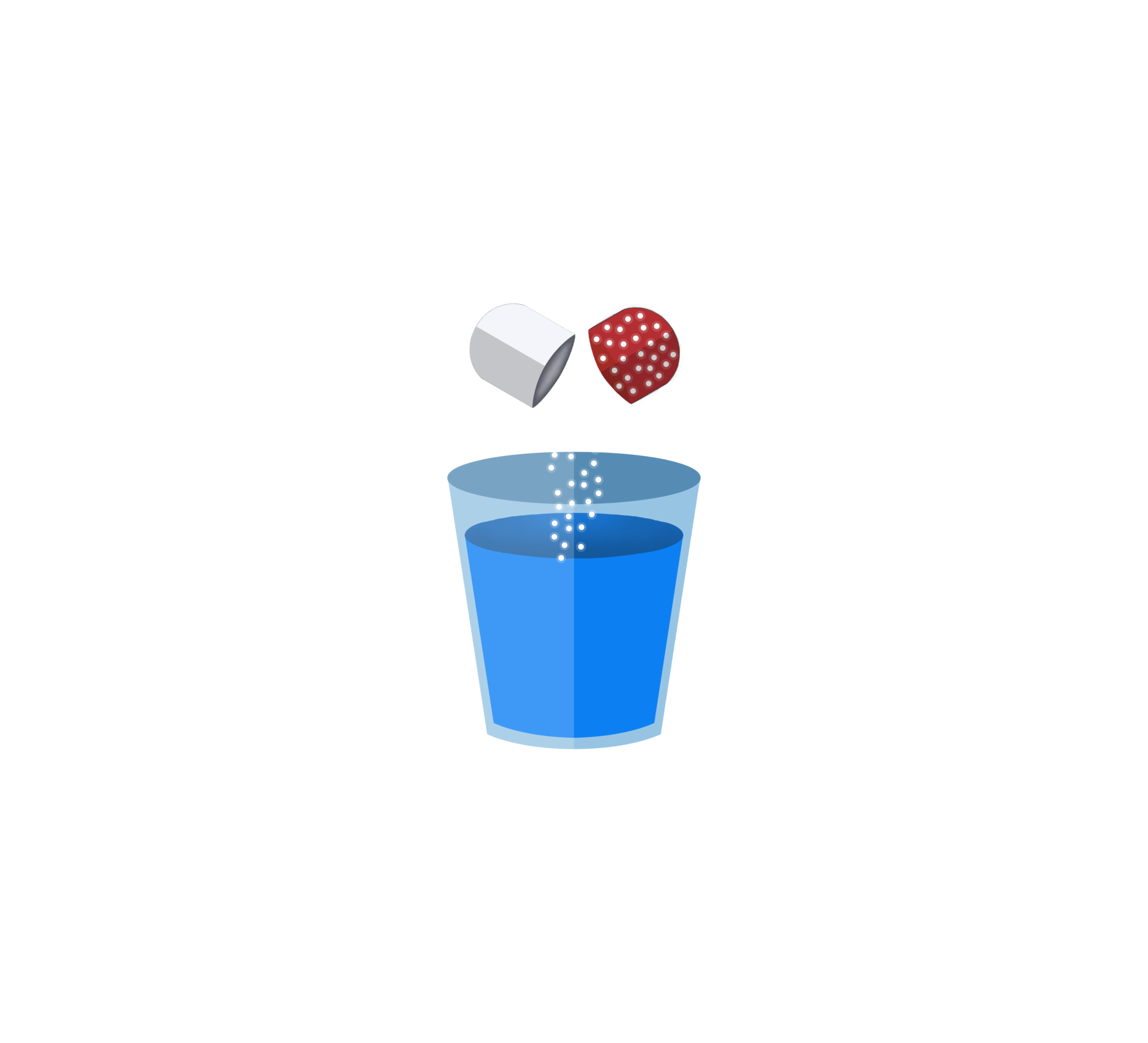 Pill Dissolving In Water Dissolve The Tablet In A Glass Of Water pill-dissolving-in-water-dissolve-the-tablet-in-a-glass-of-water