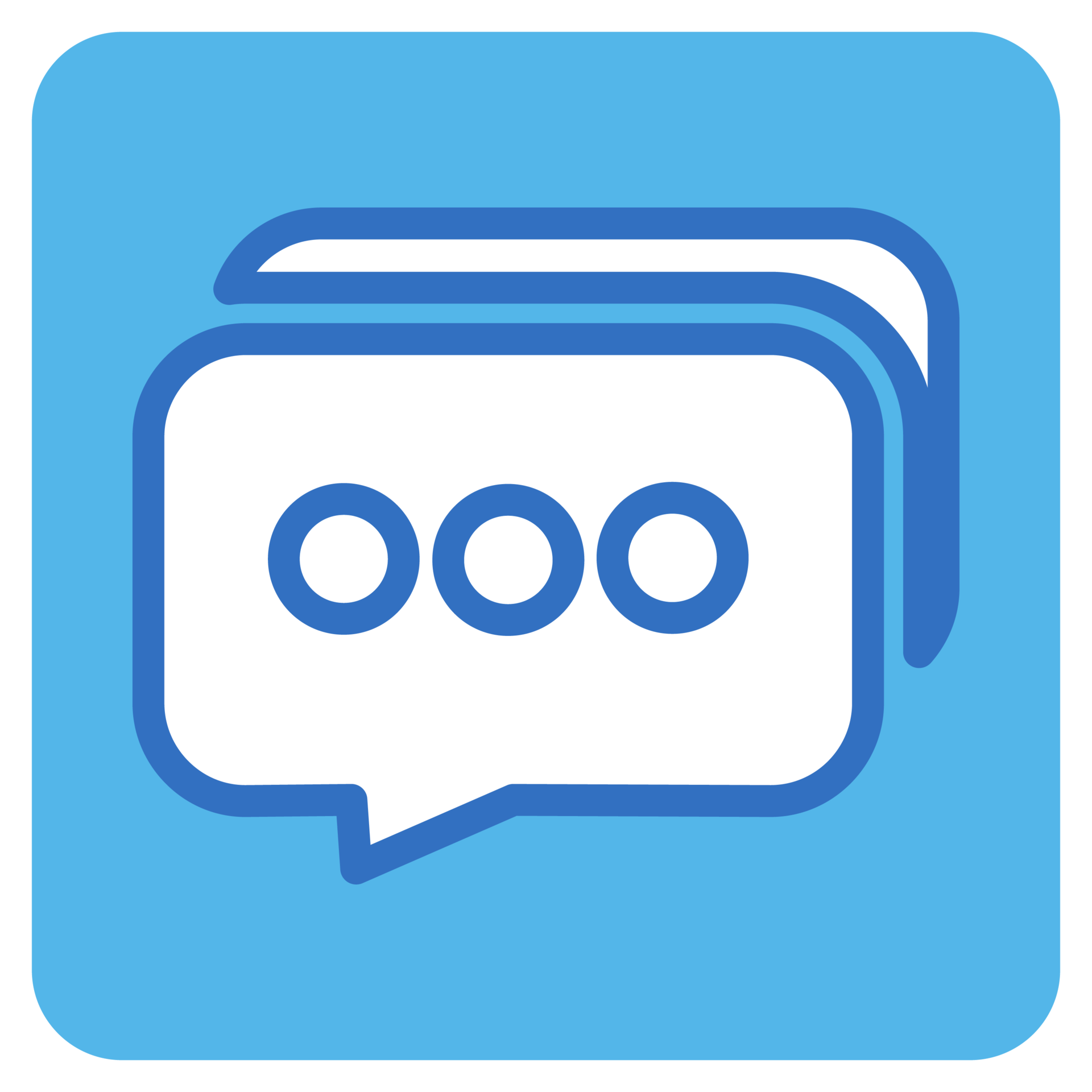 Android Text Message Icon Png