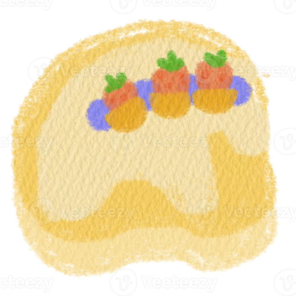 pancake day breakfast png