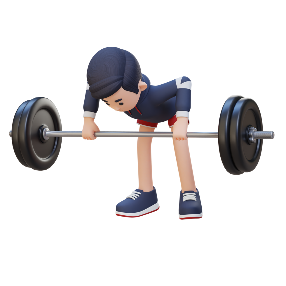 https://static.vecteezy.com/system/resources/previews/025/214/158/non_2x/3d-sportsman-character-sculpting-back-muscles-with-bent-over-row-workout-free-png.png