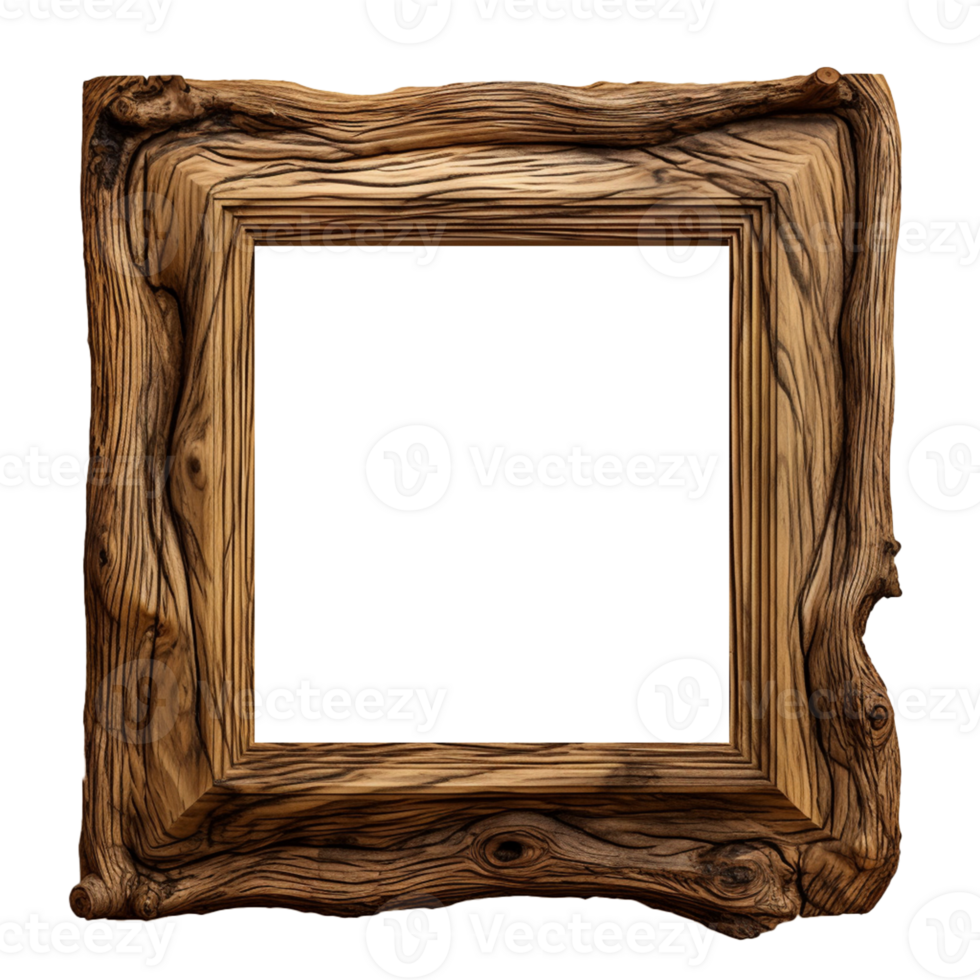 Wood Picture Frame 25214365 PNG Wood Picture Frame 25214365 PNG