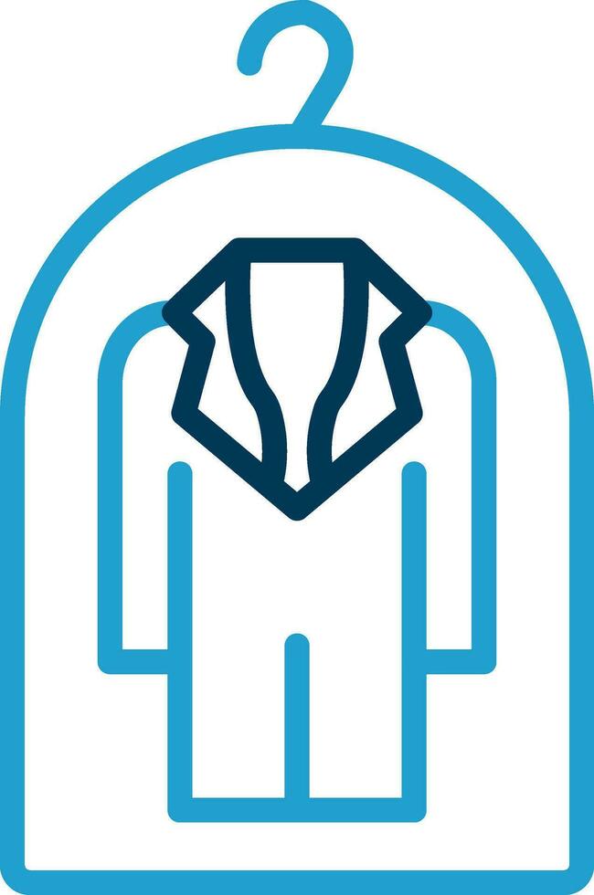 Cover Vector Icon Design