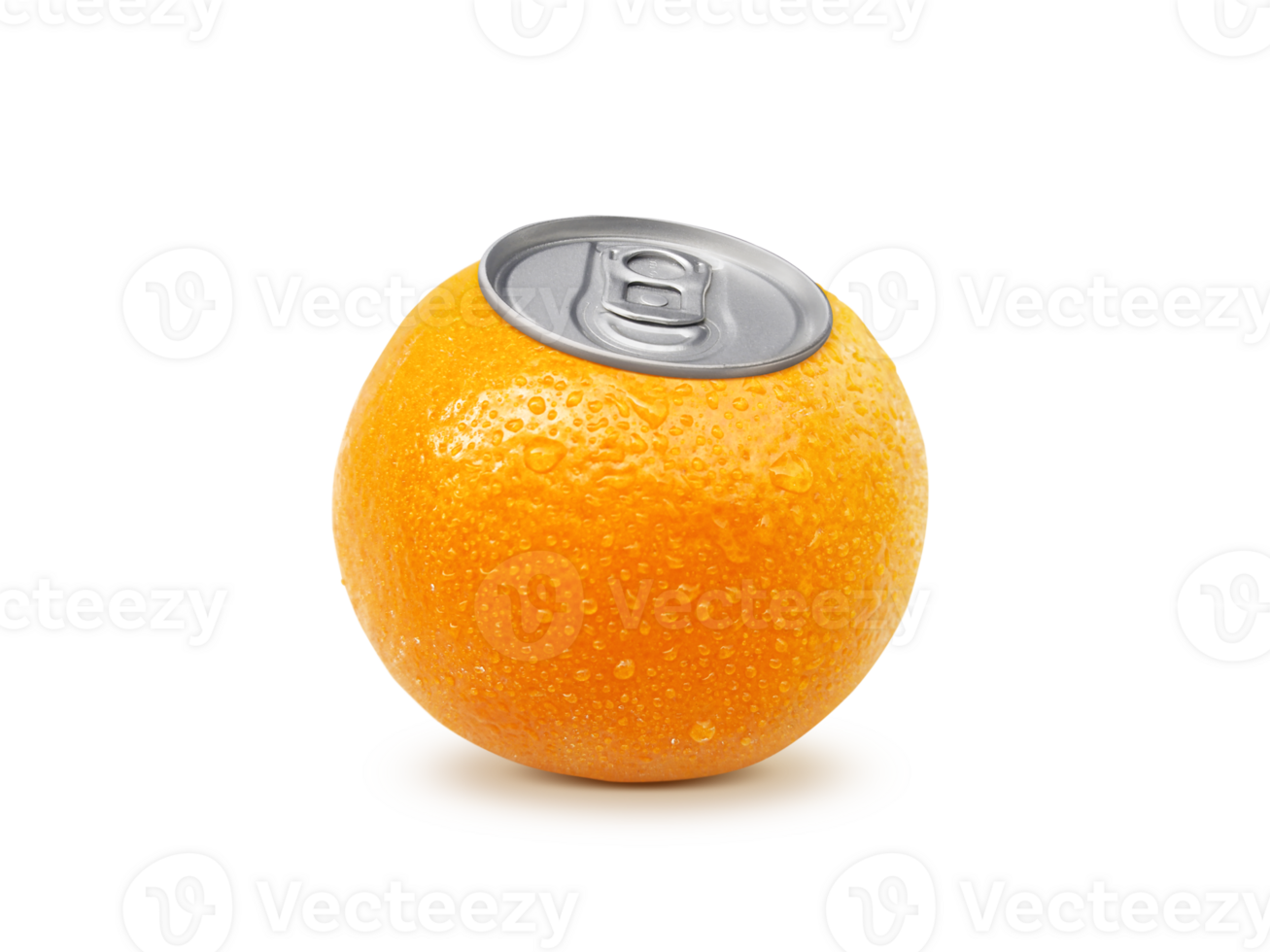 Fresh Orange Juice Canned Concept Image Transparent Background free-images-fresh-orange-juice-orange-drink-orange-soft-drink