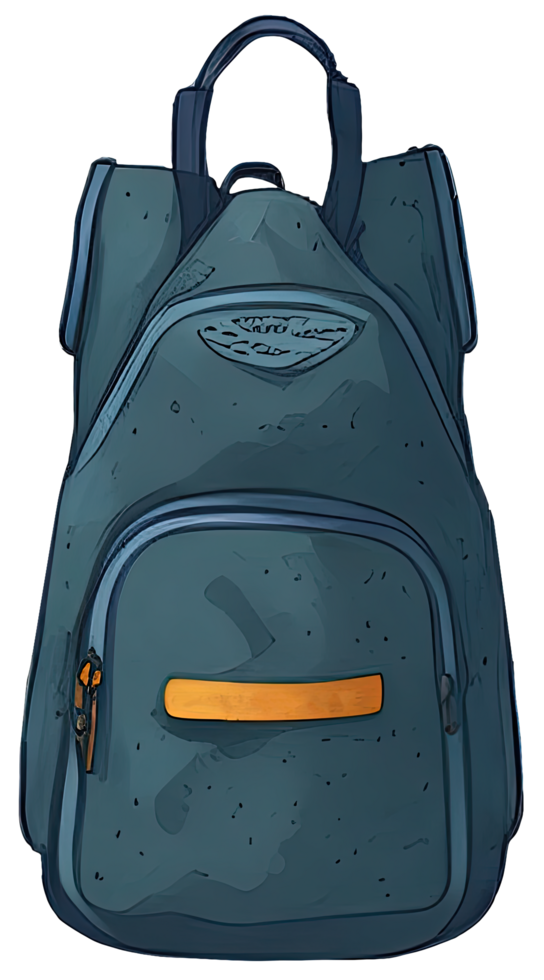 Watercolor bag style. png
