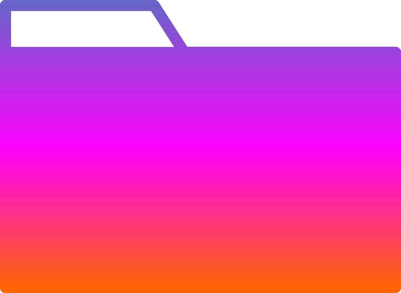 Share Vector Icon Design