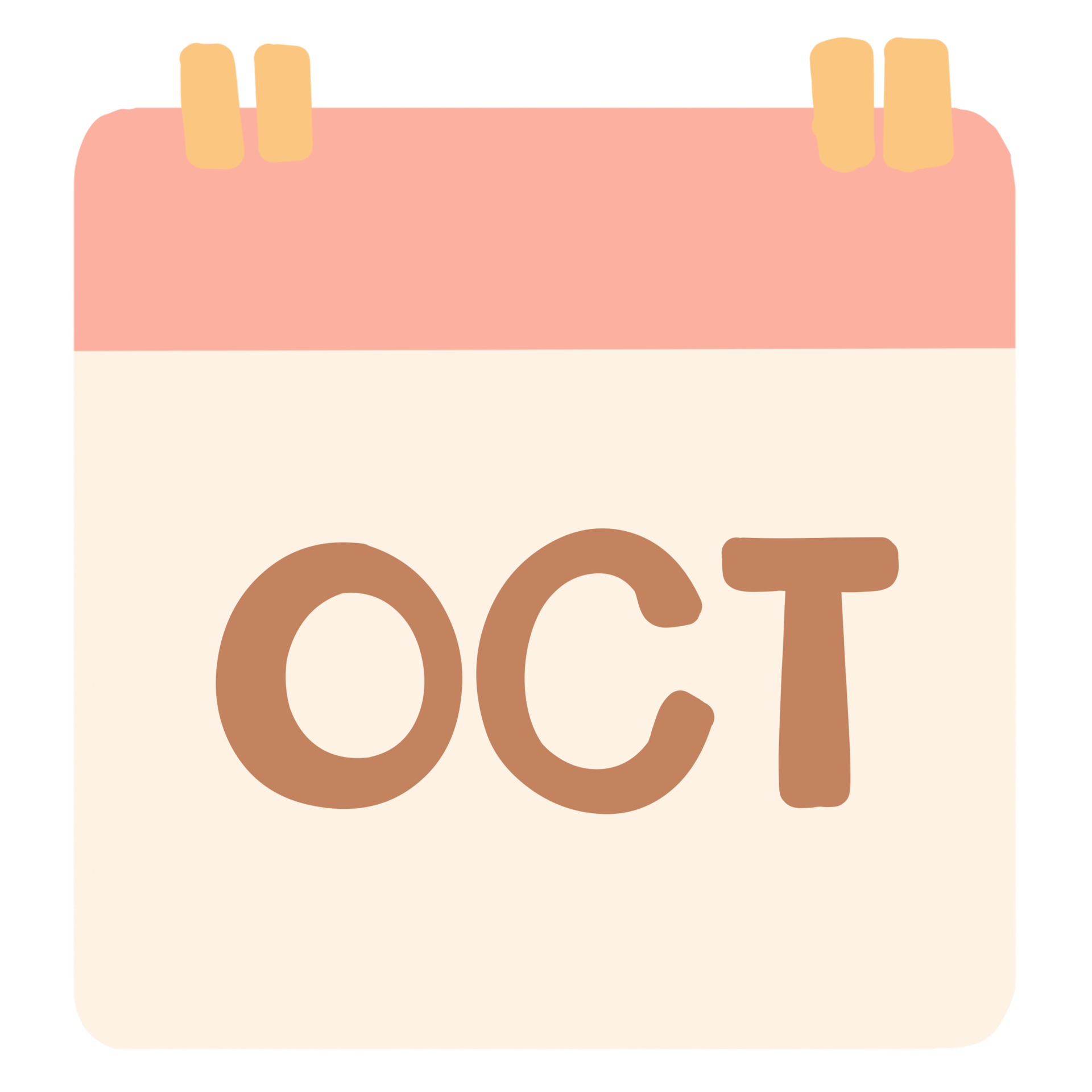 month-calendar-october-25218778-png