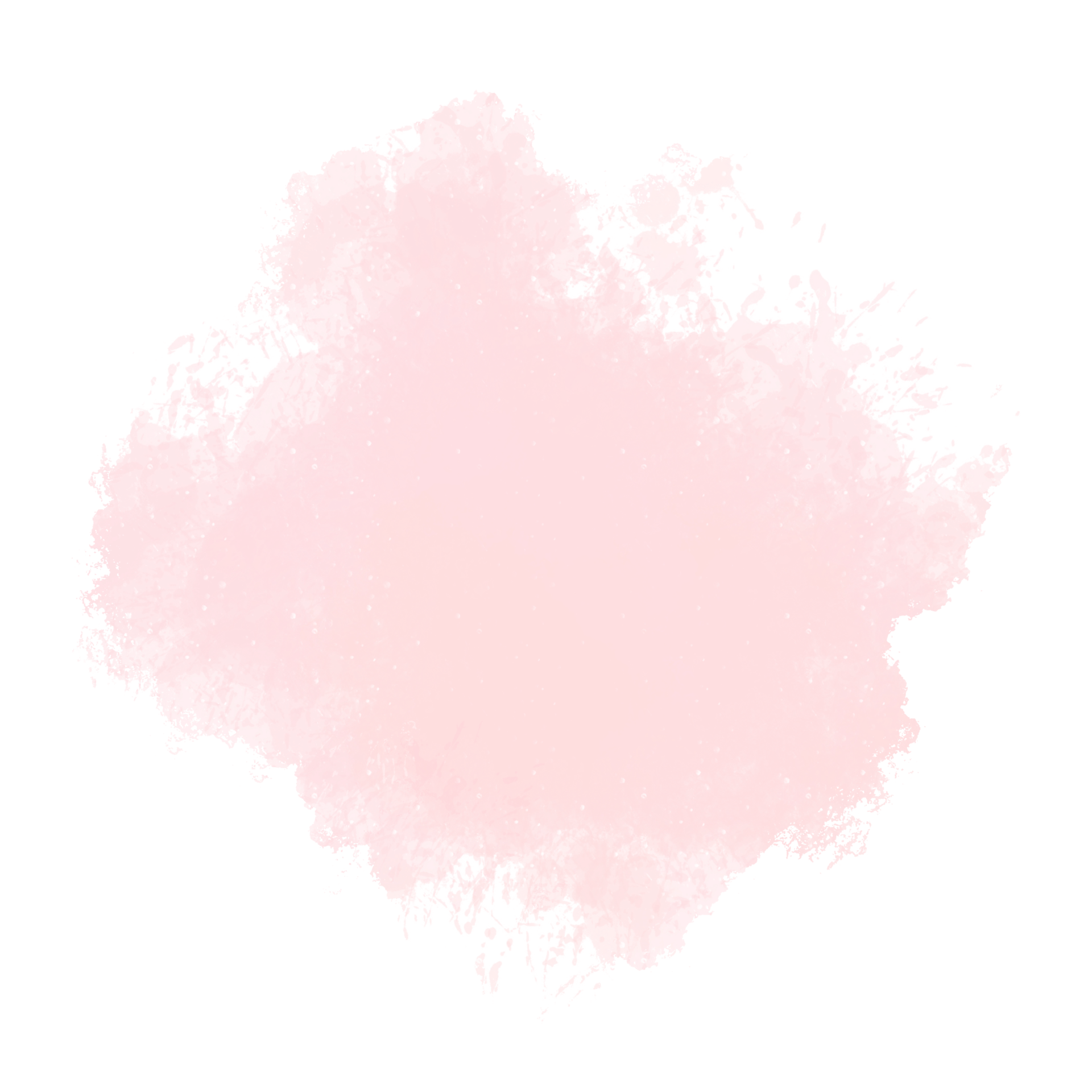 paint drip, watercolor drip, paint splash, watercolor, splash