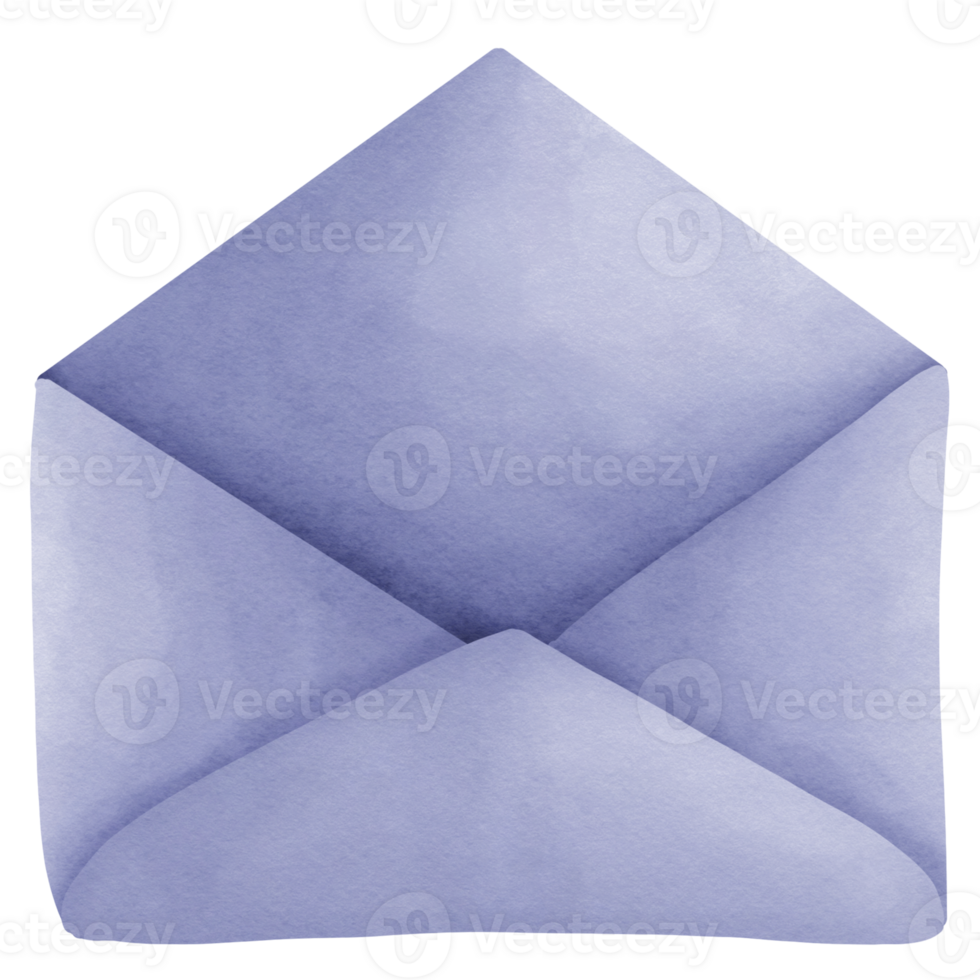 letter, mailbox, message, send, chat, communicate, response, post, icon, logo png