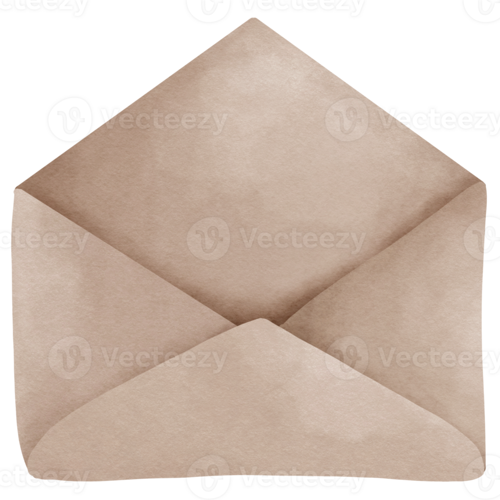 letter, mailbox, message, send, chat, communicate, response, post, icon, logo png