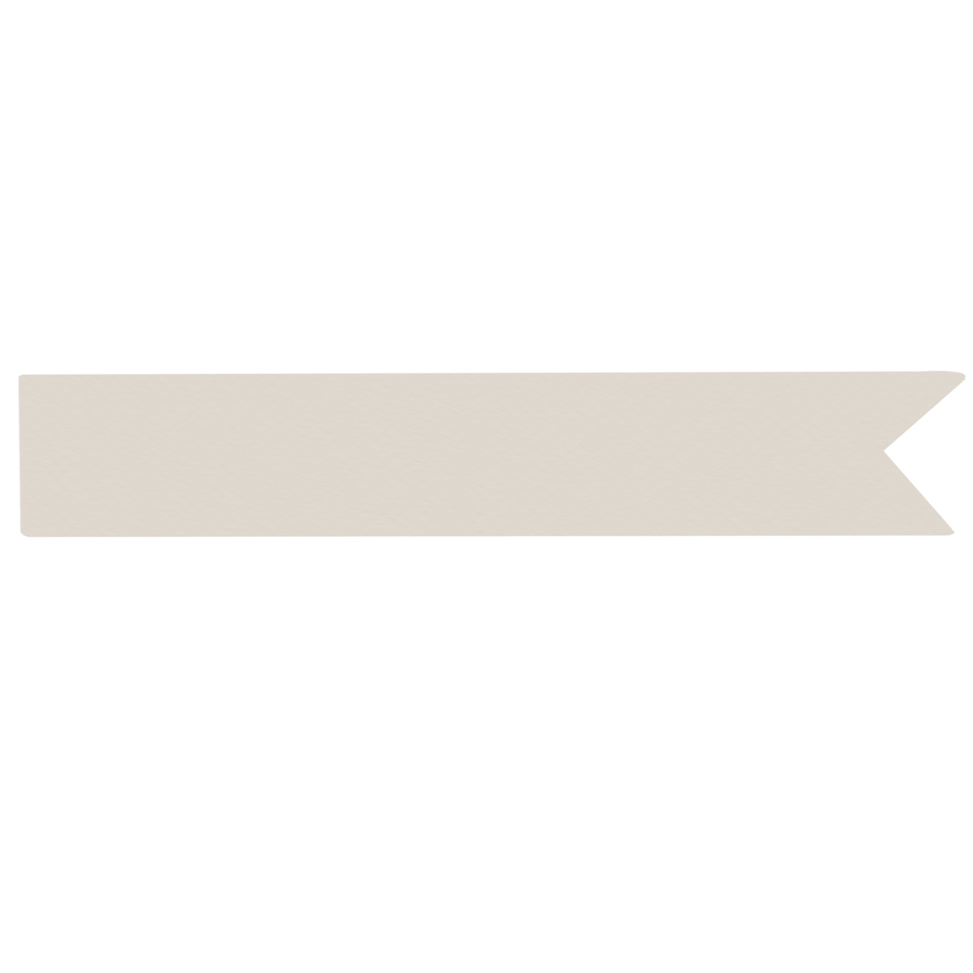 ribbon-label-copy-paper-tape-icon-logo-assembly-decoration