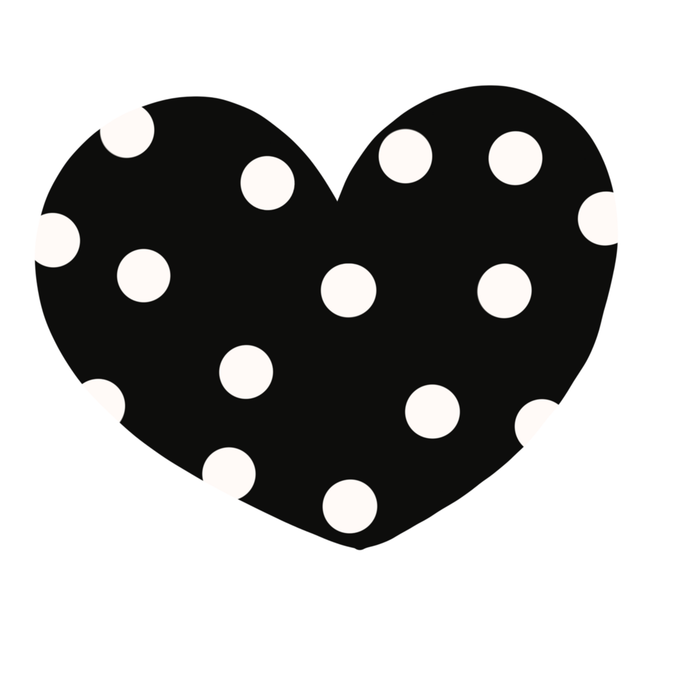 heart,  love, valentine png