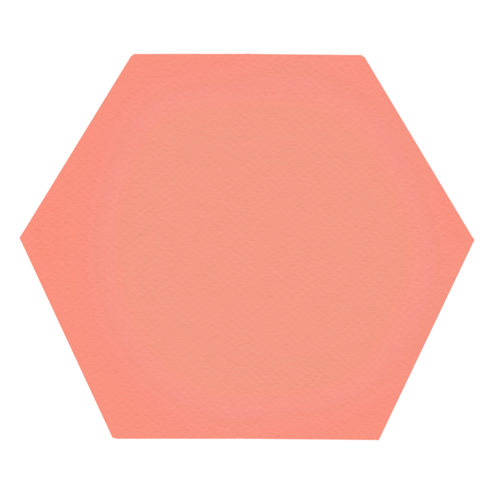 shape, paper, geometric, text box, hexagon, corner, hexagram, dotted, illustration, icon png