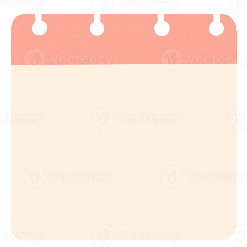 note paper,paper,tear,torn paper,note,important,memo,jot down png