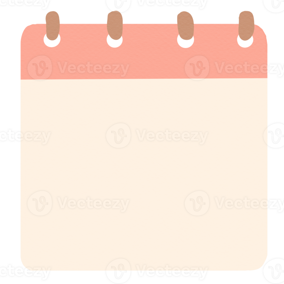 note paper,paper,tear,torn paper,note,important,memo,jot down png