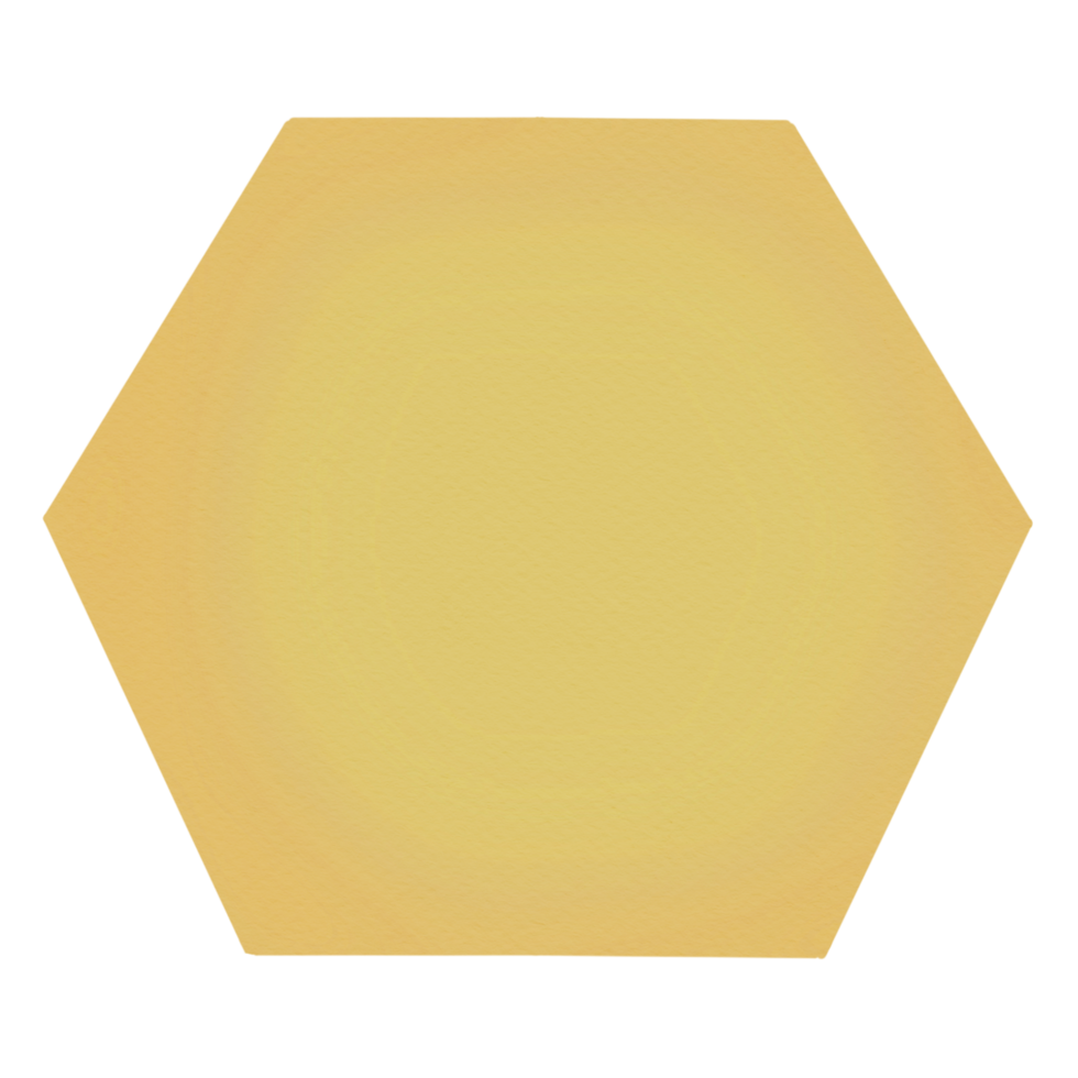 shape, paper, geometric, text box, hexagon, corner, hexagram, dotted, illustration, icon png