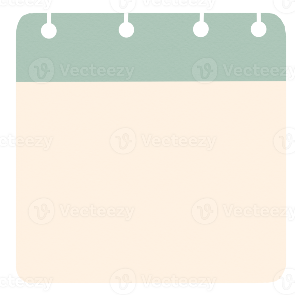 note paper,paper,tear,torn paper,note,important,memo,jot down png