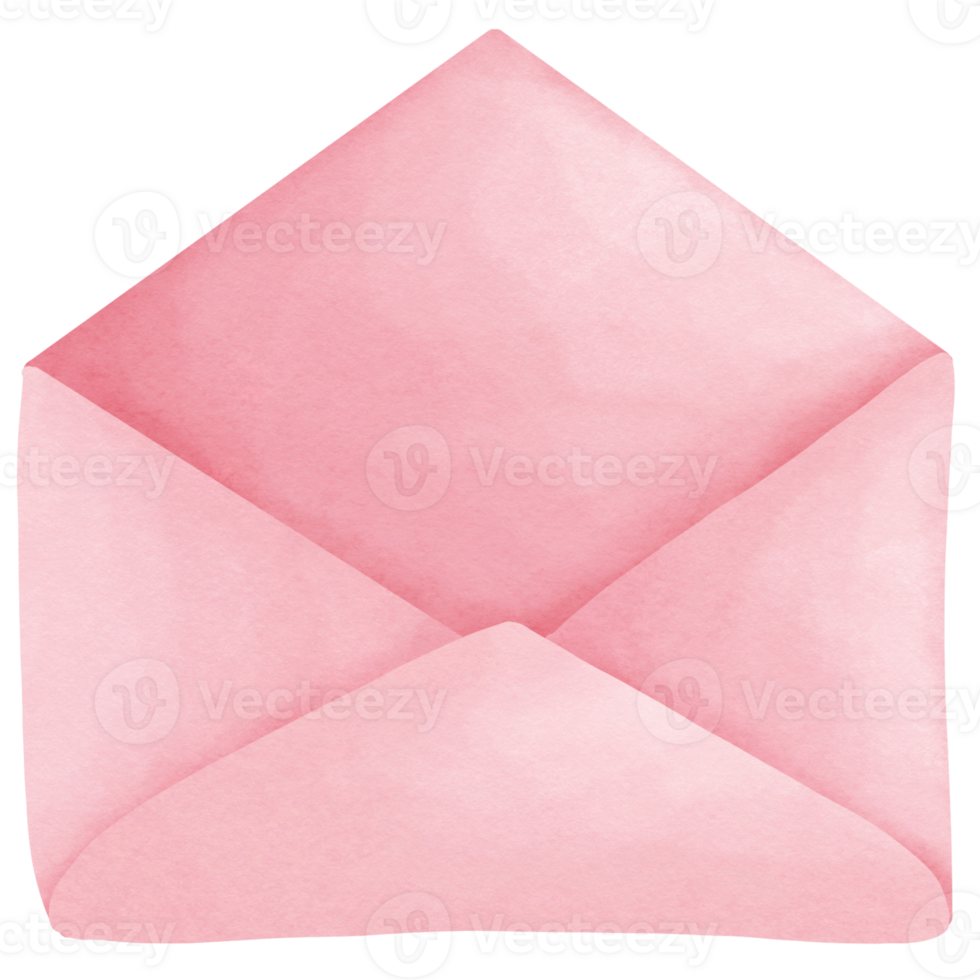 letter, mailbox, message, send, chat, communicate, response, post, icon, logo png