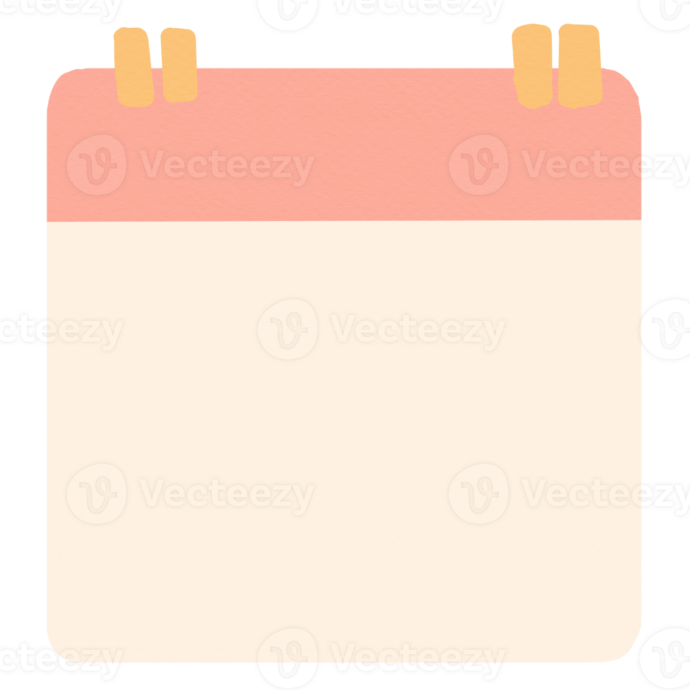 note paper,paper,tear,torn paper,note,important,memo,jot down png
