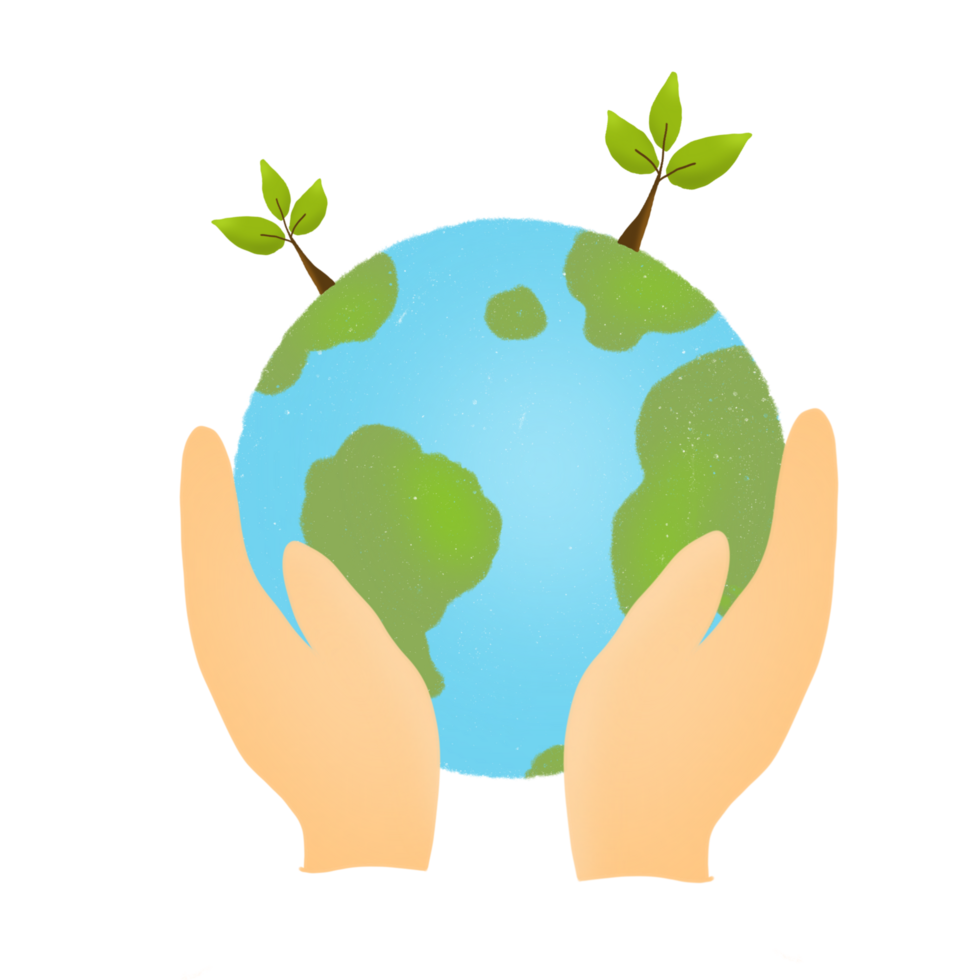 Earth , environment , world png