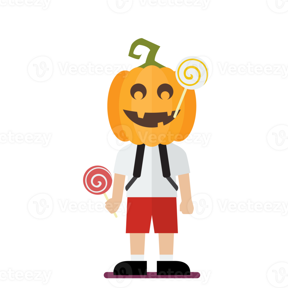 FREE ROBLOX halloween clothing NO ROBUX NEEDED! *FREE DOWNLOADS!* (boys &  girls!)