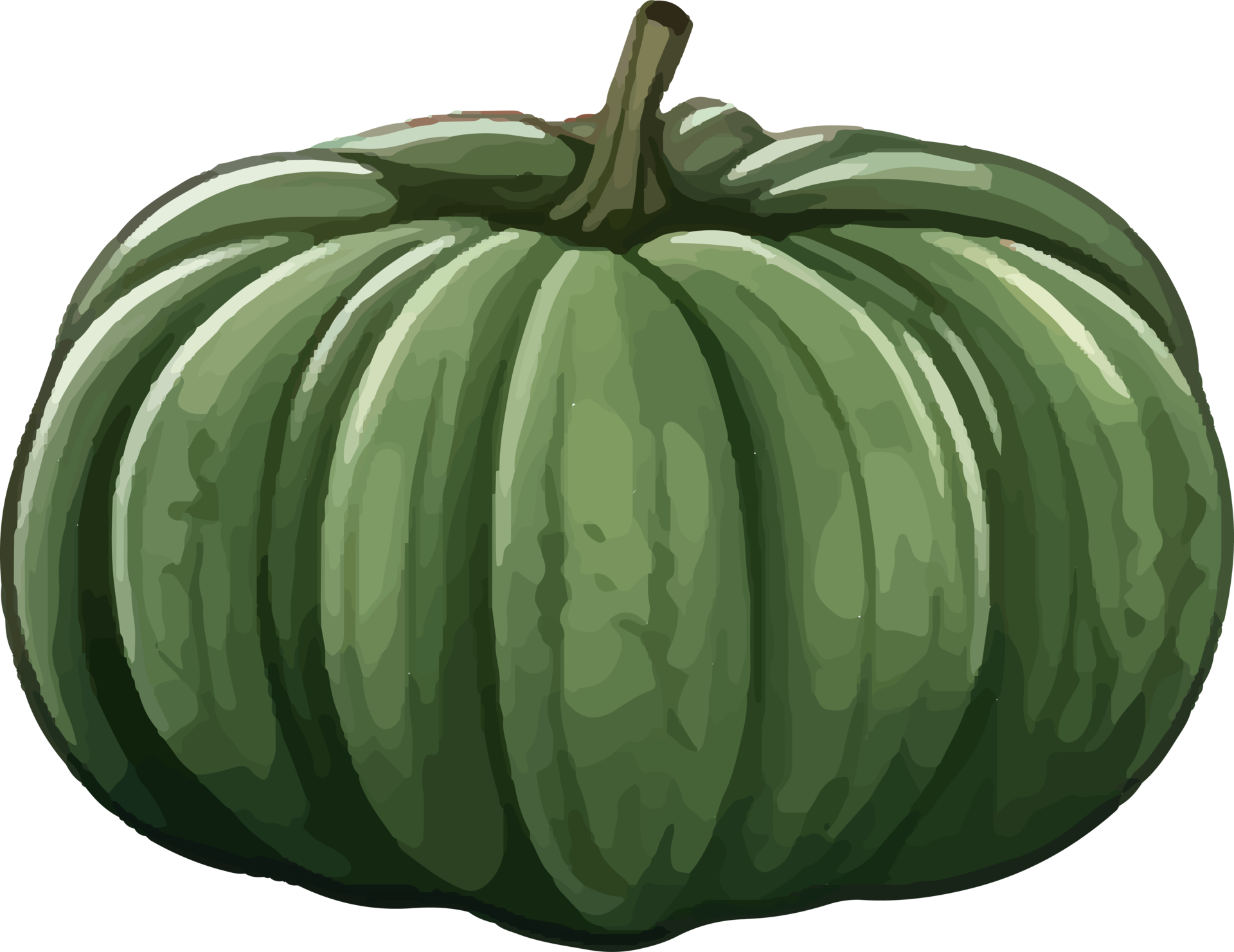 Pumpkin Painting Ideas Purple Pumpkin Painting Ideas Purple