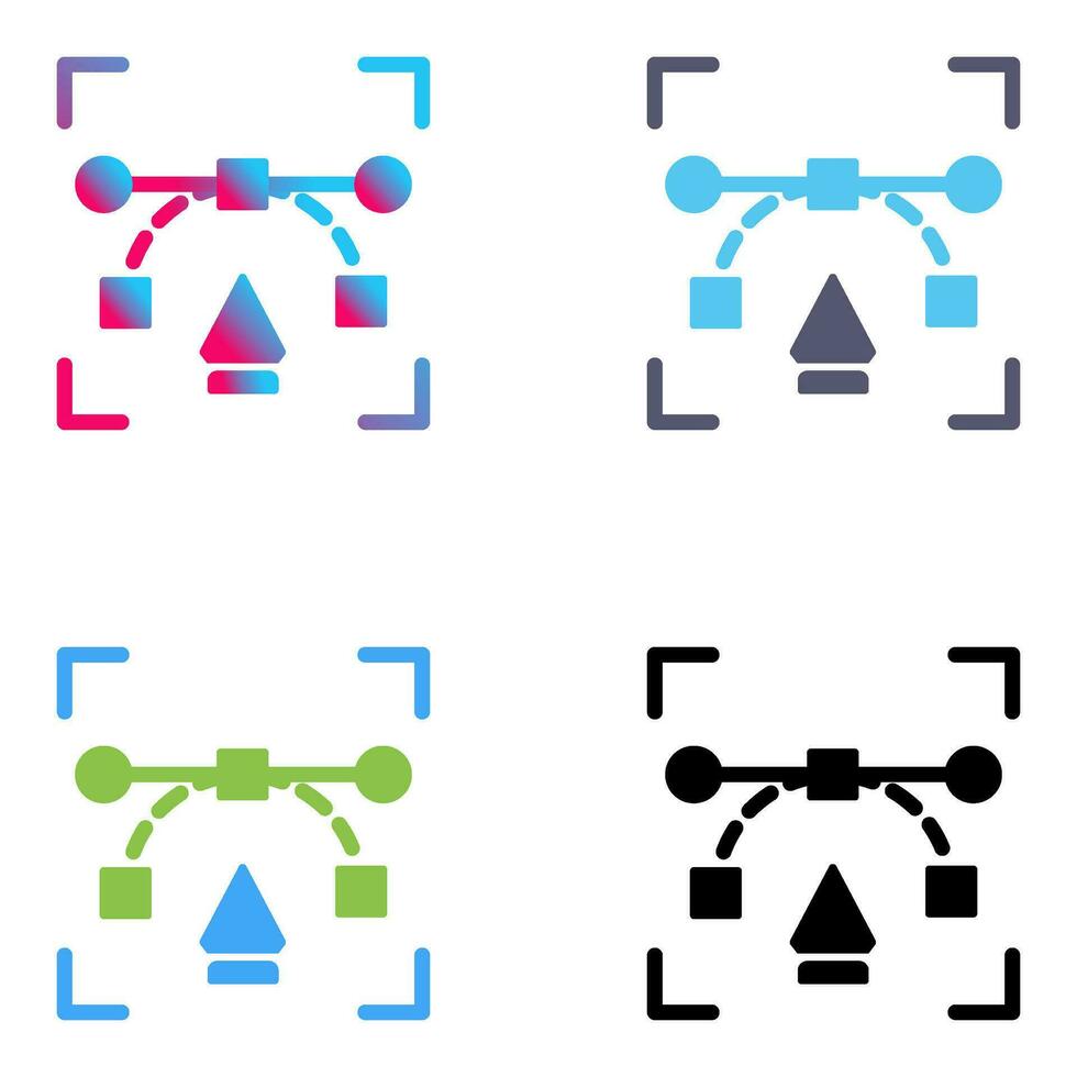 vector Vector Icon