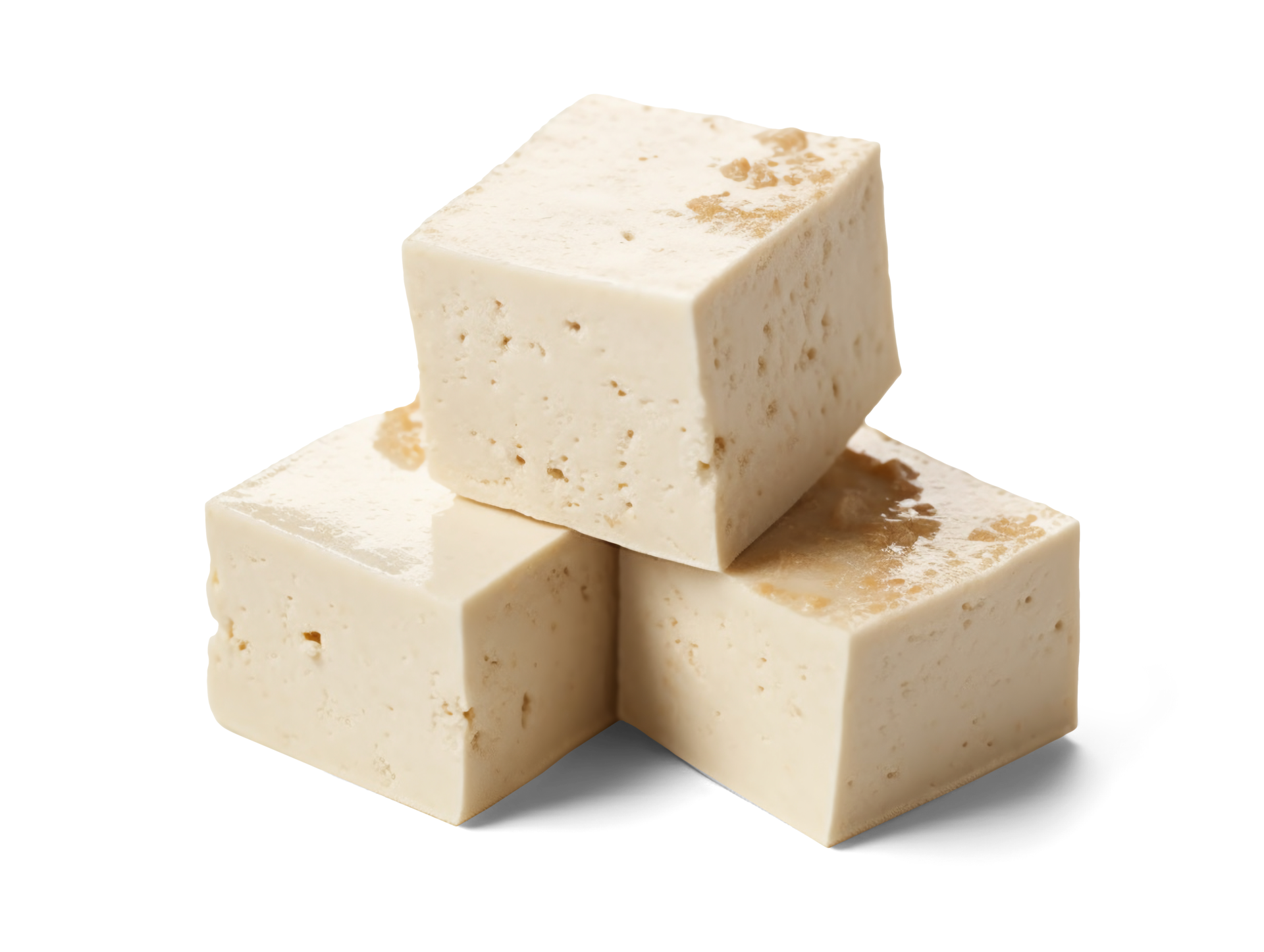 Tofu Cubes Isolated On Transparent Background Png 25222144 PNG tofu-cubes-isolated-on-transparent-background-png-25222144-png