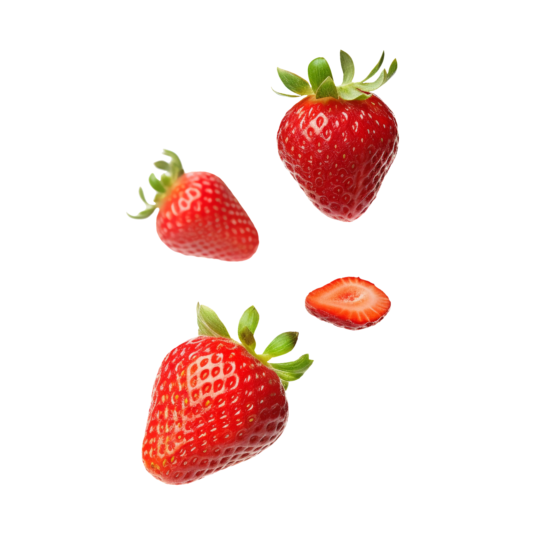 The Shocking Reality Of Strawberry Shan'S Onlyfans - k5qi7l0