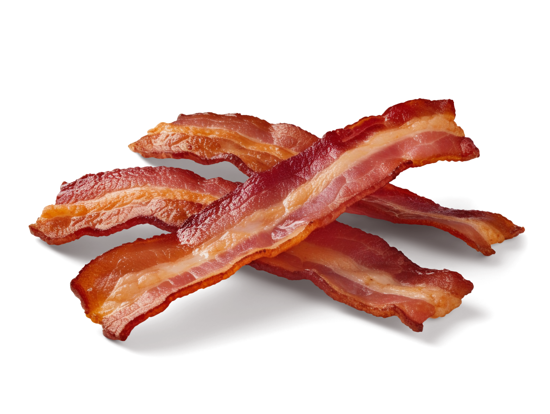Bacon Background bacon-background