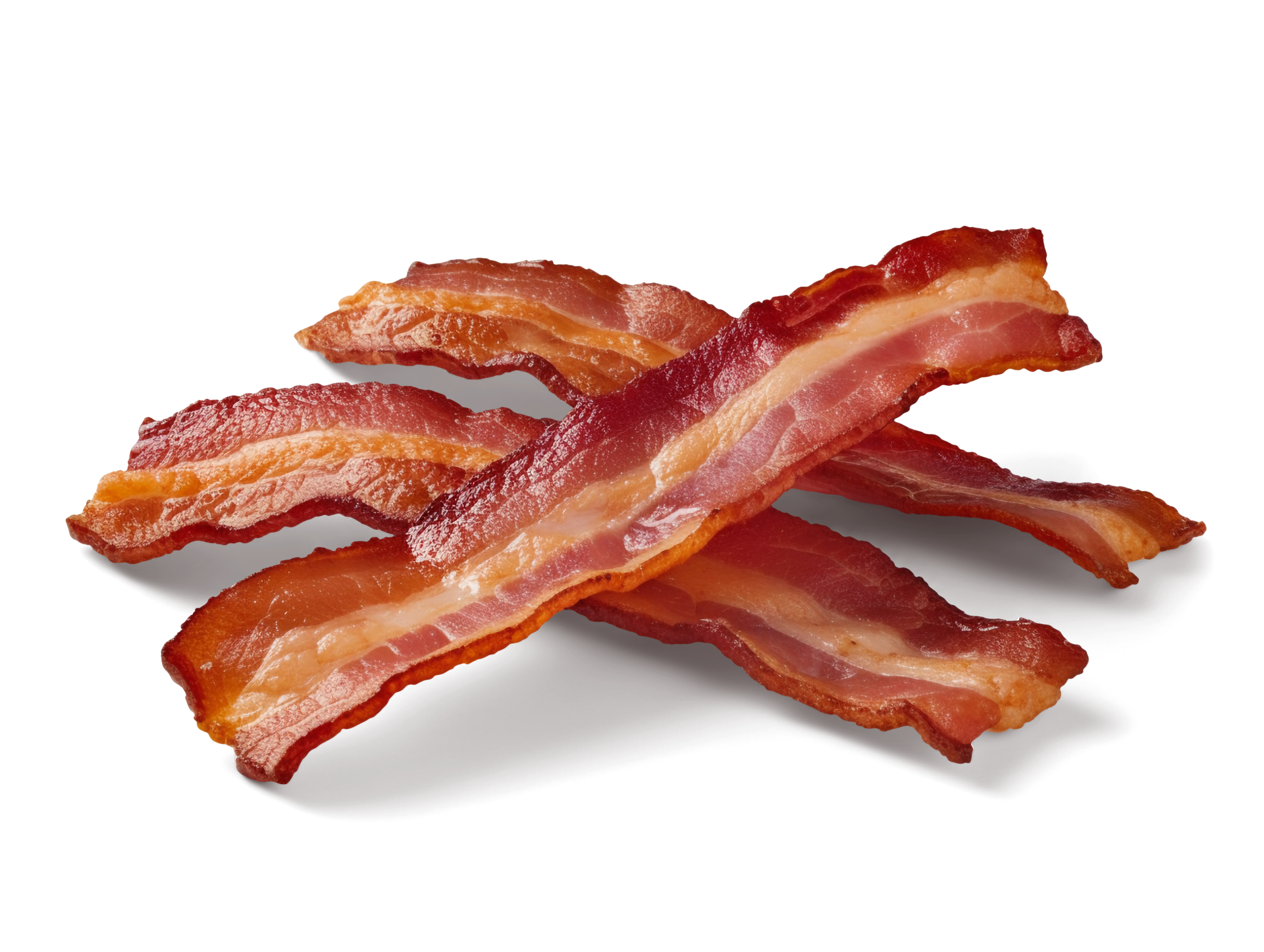 Bacon Background