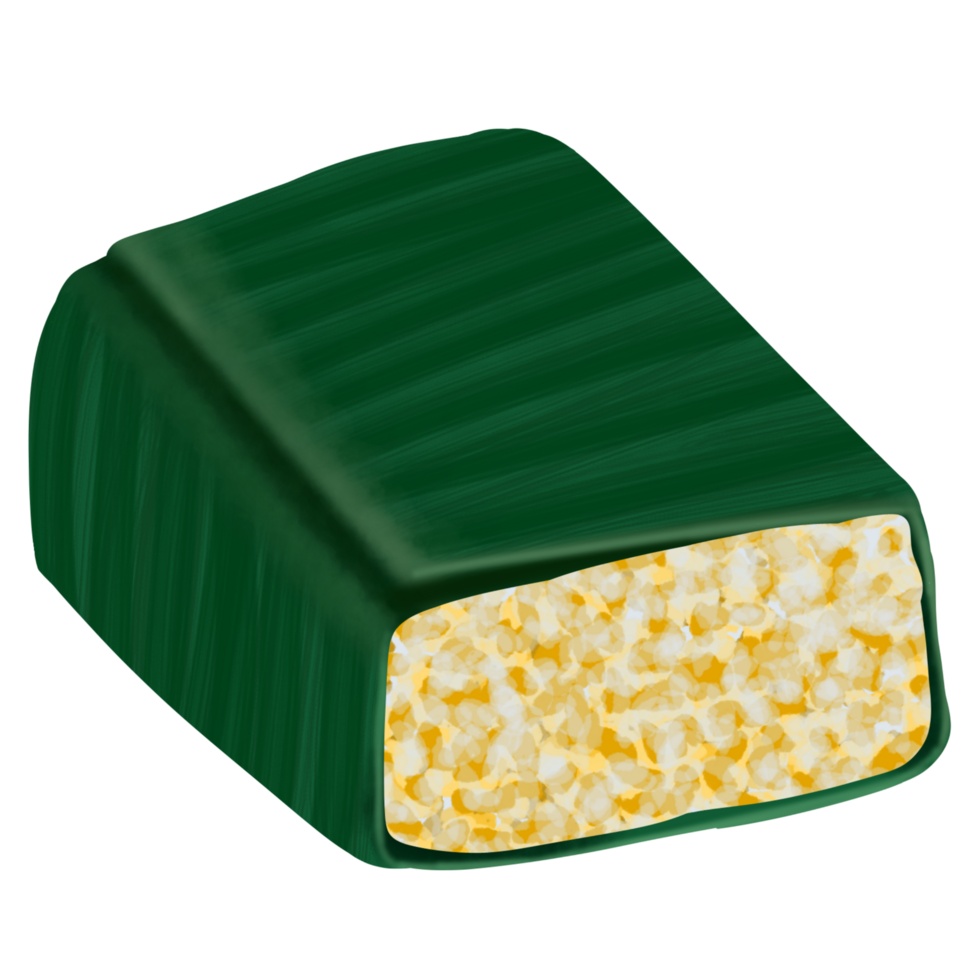 fermented-soybeans-illustration-25222344-png