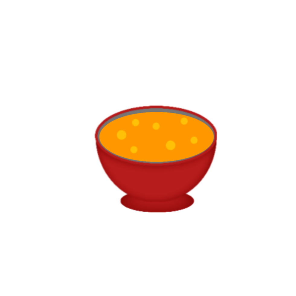 Red chili sauce png