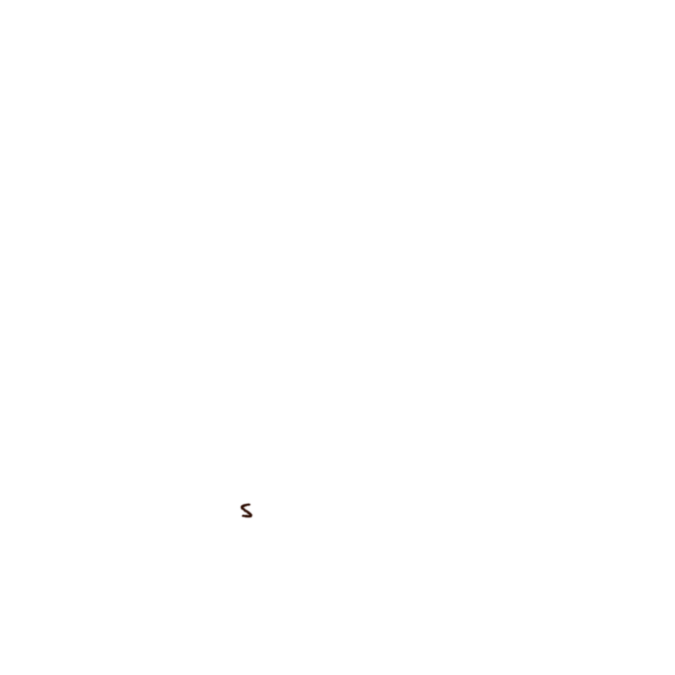 Simple white cloud png