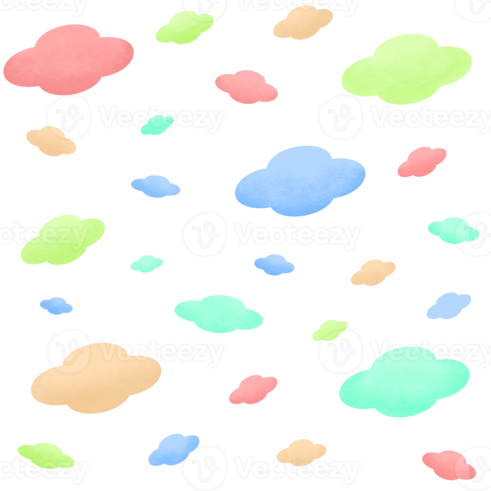This is the clouds png