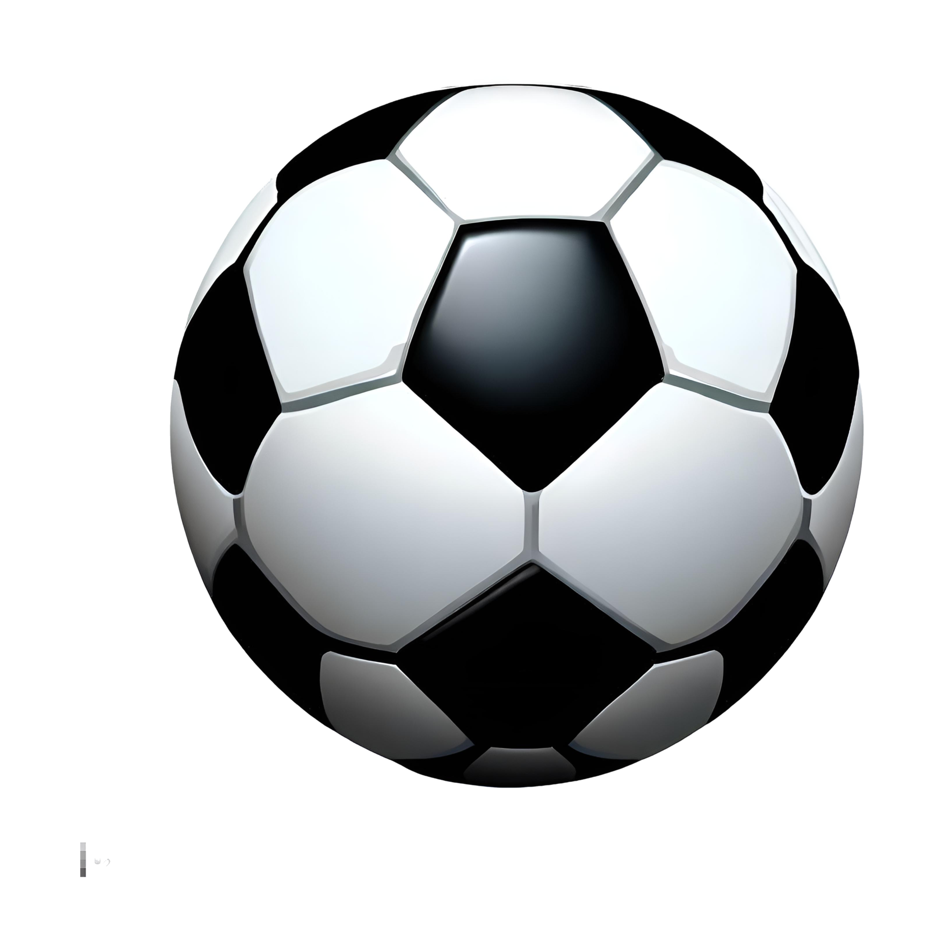 Diversão Com Bola De Futebol PNG , Isolado, Jogos, Ginástica PNG