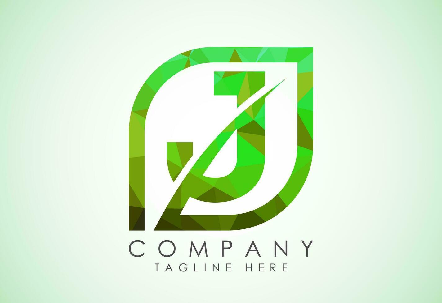 Jade Logo Vector Art, Icons, and Graphics for Free Download