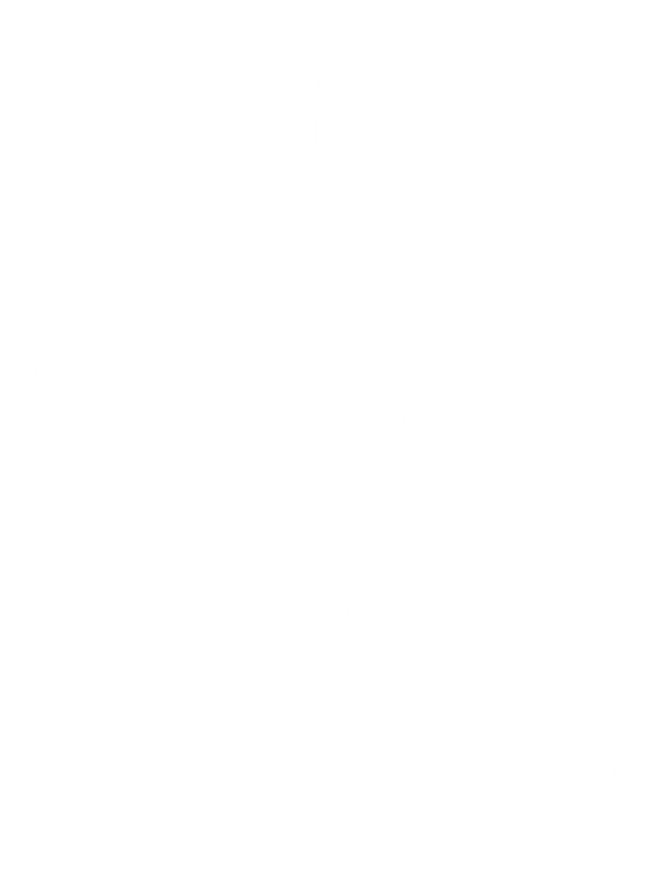 Sit tasyahud end including the pillars of prayer, so it should not be left in any circumstances. One of the Sitting Position when Moslem Praying. Format PNG