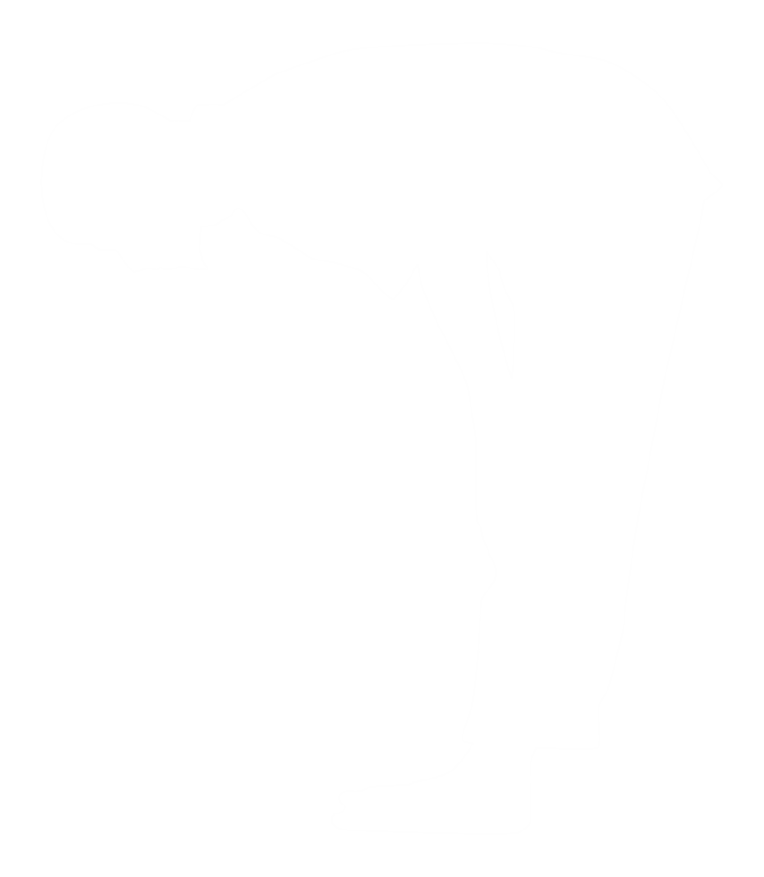 Ruku, Bowing down is an essential pillar of prayer, a part of prayers, the head is bowed and the knees are bowed with both hands, which is one of the essential parts of the prayers in Islam or Moslem. png