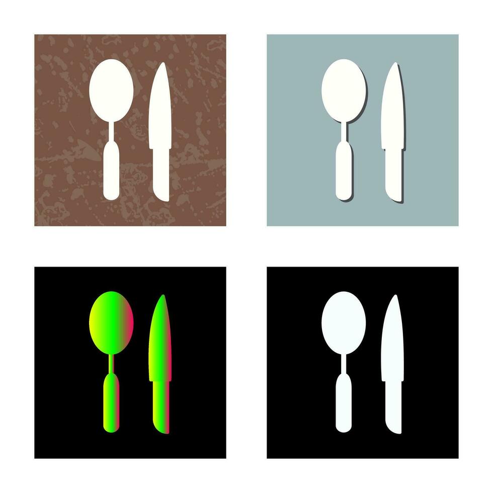 Food Vector Icon