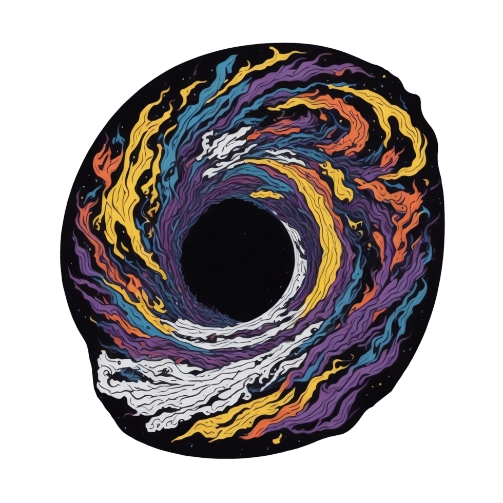 A sketch of a portal to another dimension. png
