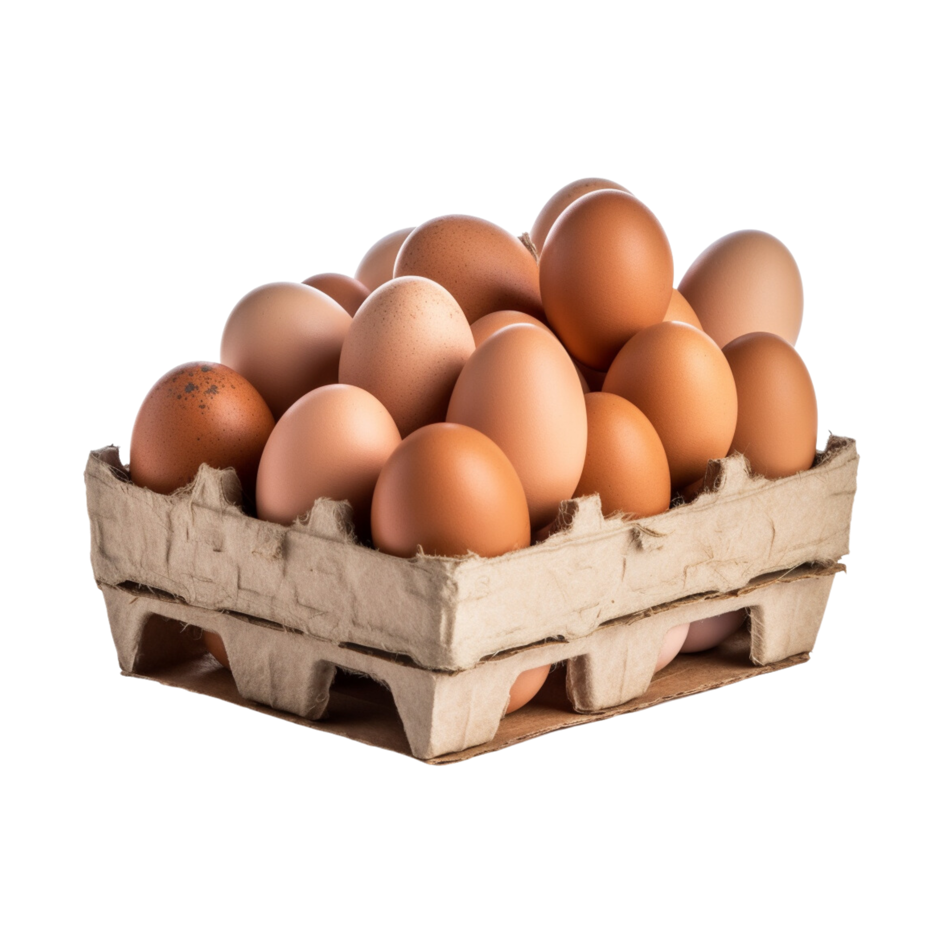 Eggs PNG Image - PurePNG  Free transparent CC0 PNG Image Library