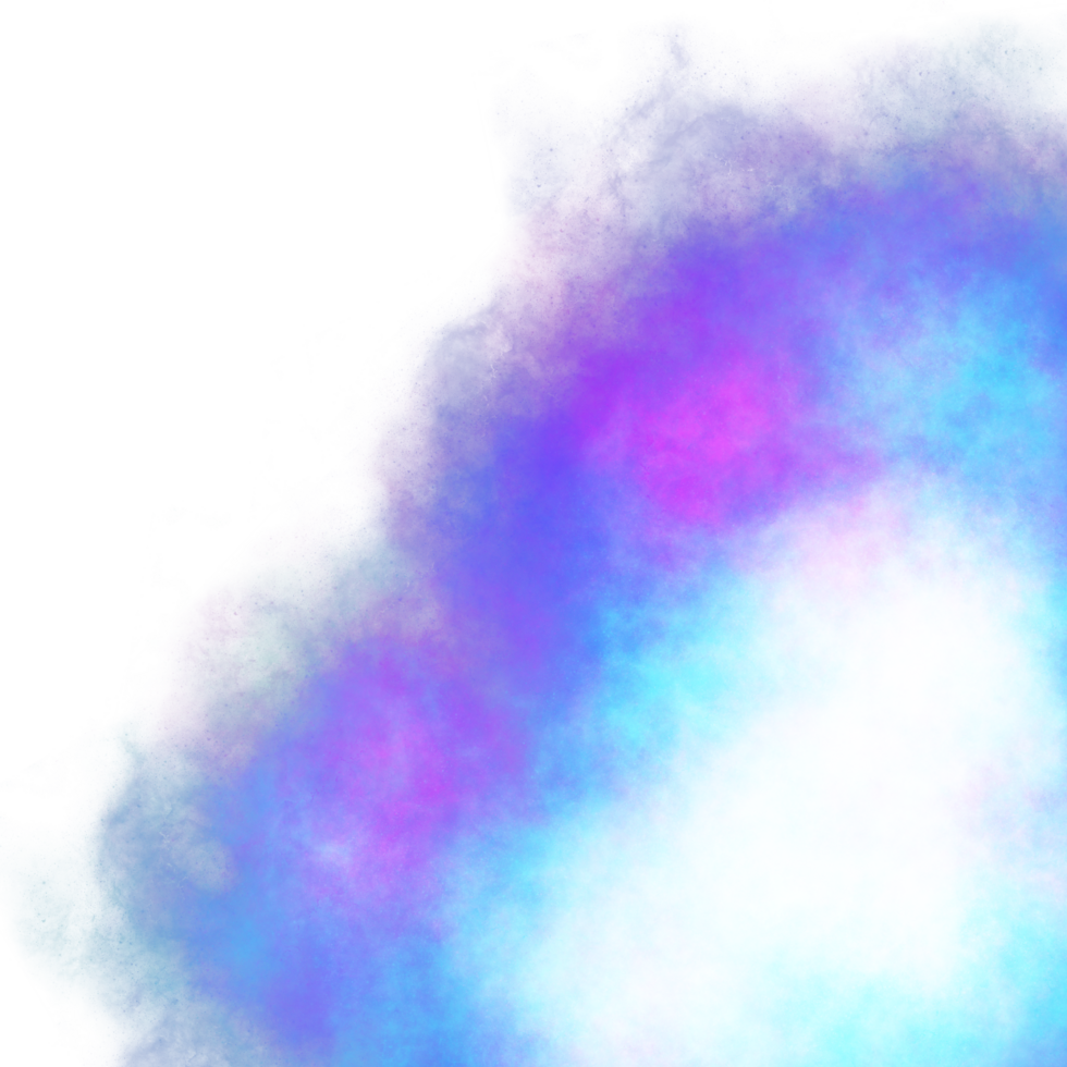 viola galassia confine png