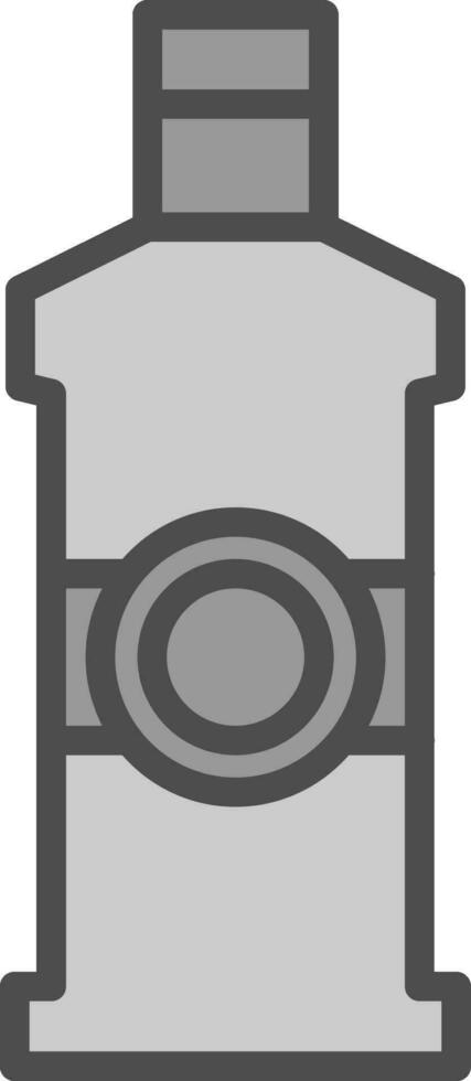 Ginebra vector icono diseño