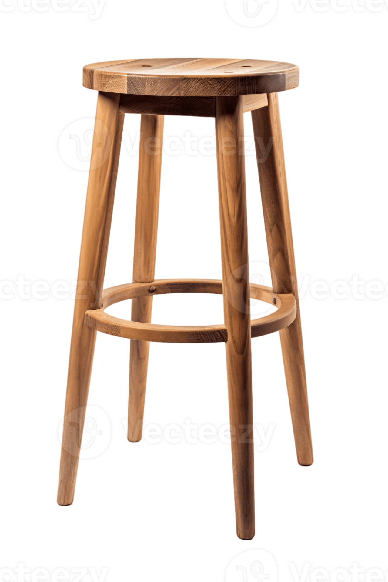 bar-stool-isolated-on-transparent-background-25227392-png