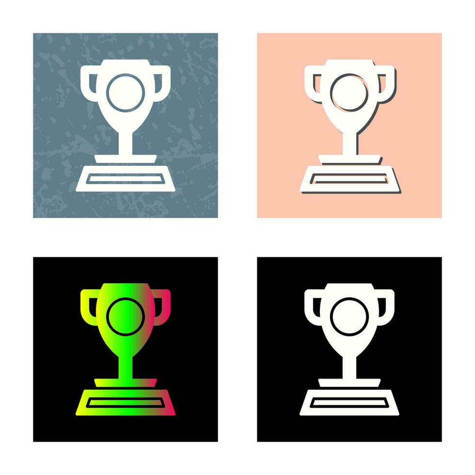 Time Is Money Vector Icon
