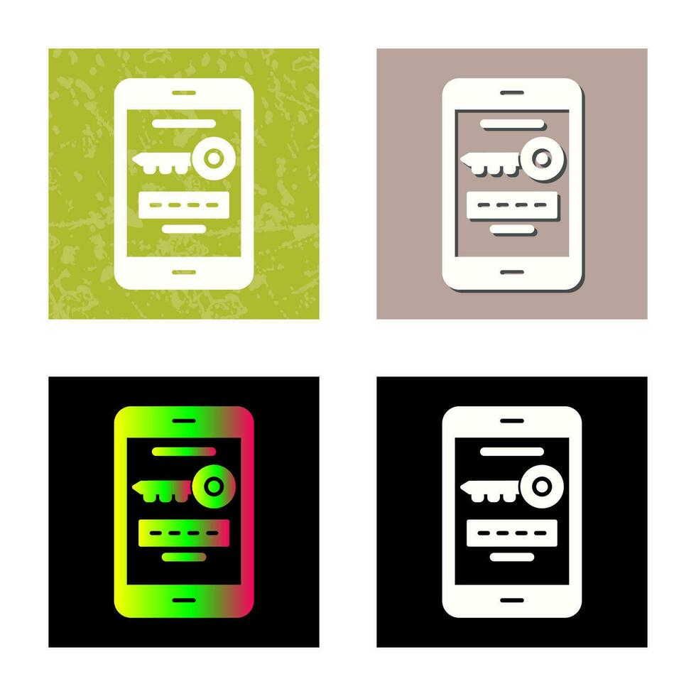 One Time Password Vector Icon 25229177 Vector Art At Vecteezy one-time-password-vector-icon-25229177-vector-art-at-vecteezy