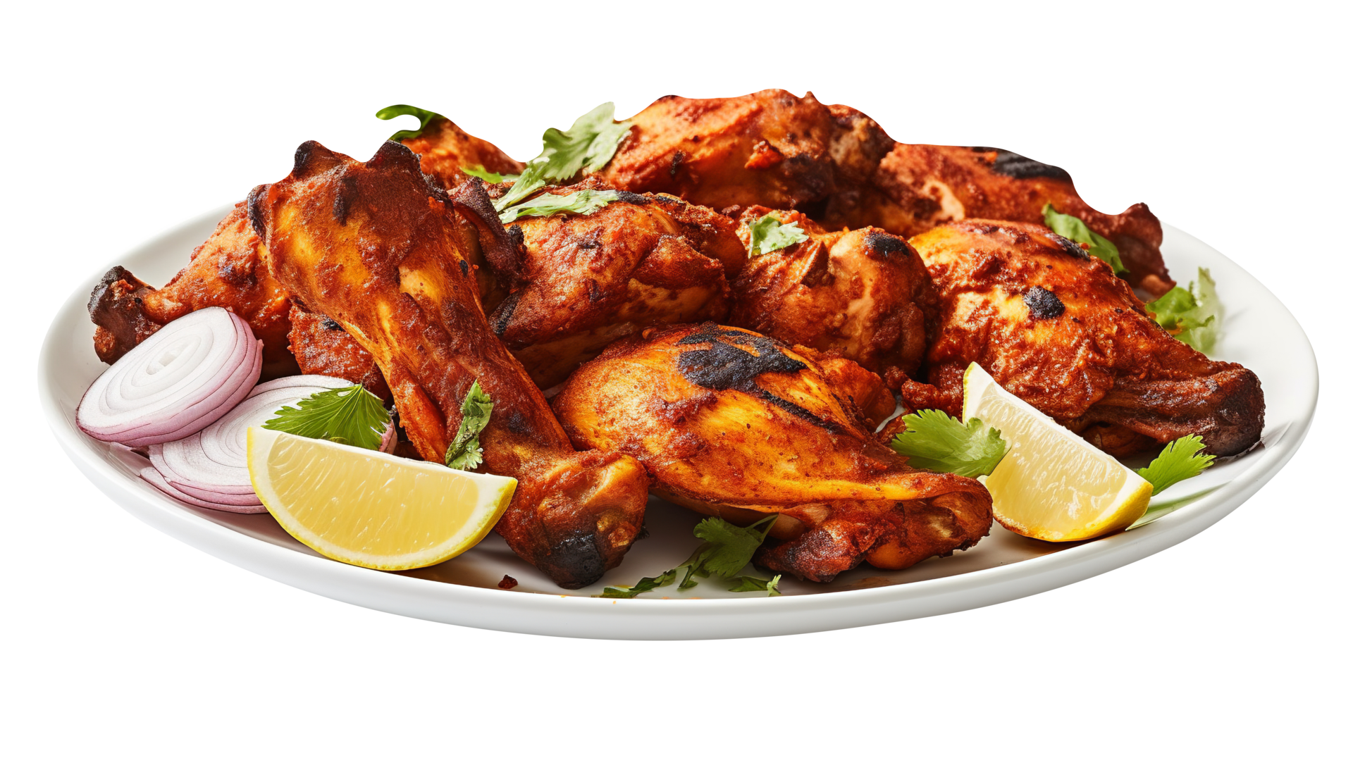 Free tandoori stock photos. Download the best free tandoori images at  Freerange Stock.