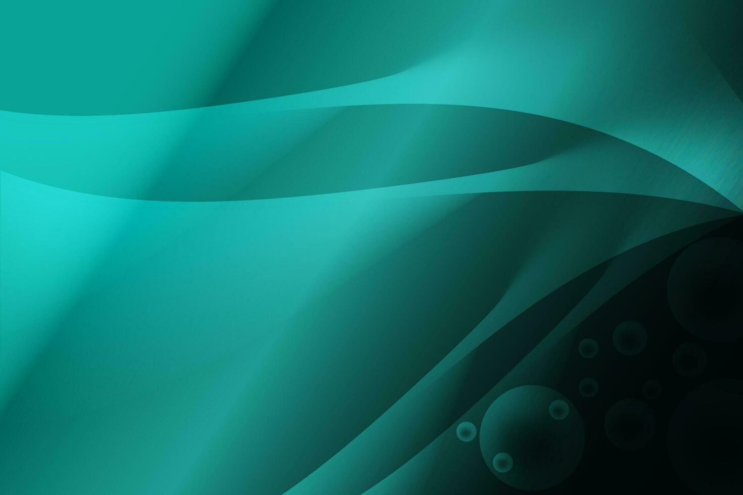 presentation background used for teaching website decoration make posters and business. photo