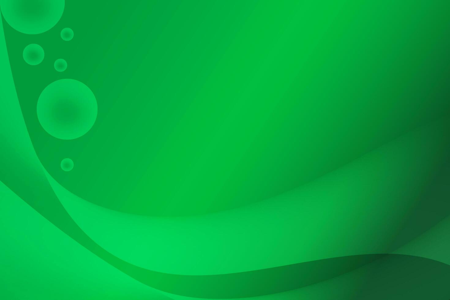 presentation background used for teaching website decoration make posters and business. photo