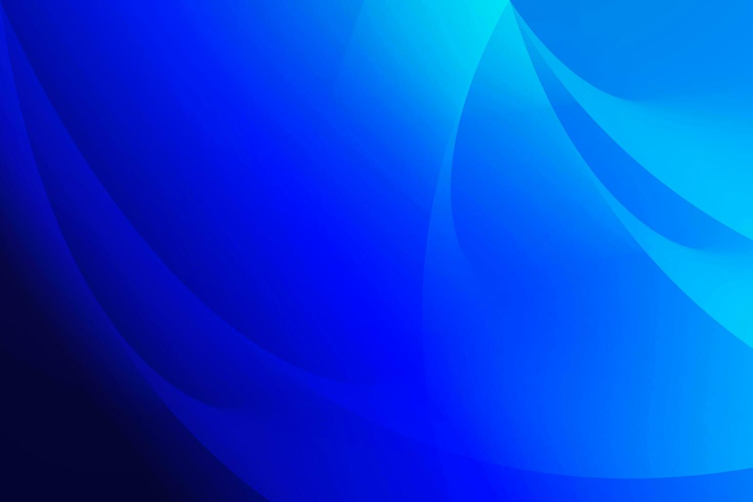 presentation background used for teaching website decoration make posters and business. photo